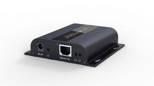 HDMI网线传输器工厂与电脑网线应用指南